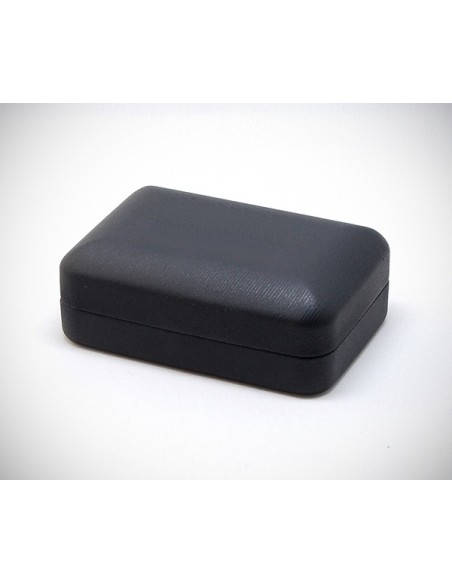 Fermacravatta con diagonale LeCuff