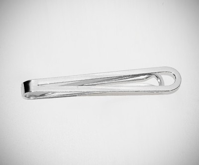 Fermacravatta graffa LeCuff