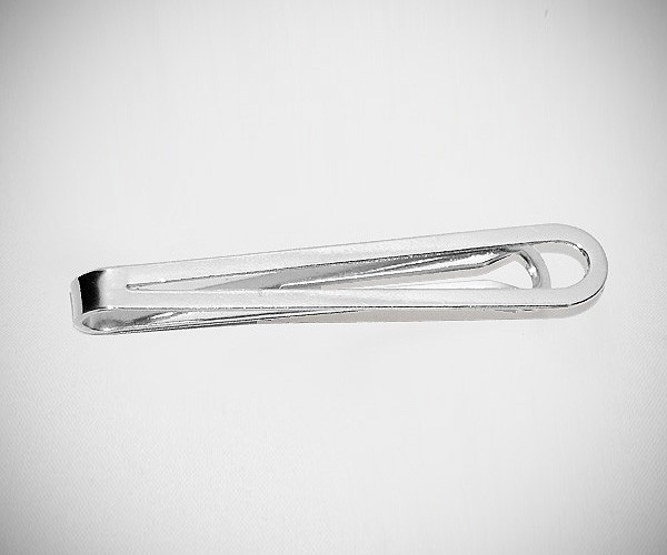 Fermacravatta graffa LeCuff
